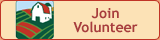 Join and Volunteer